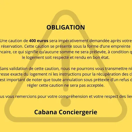 & La Calade - Centre-ville Villefranche-sur-Saône
